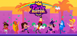partymasters _fun_Idle_game_logo_254x0.png